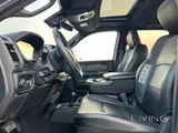 RAM 2500 Power Wagon 2020